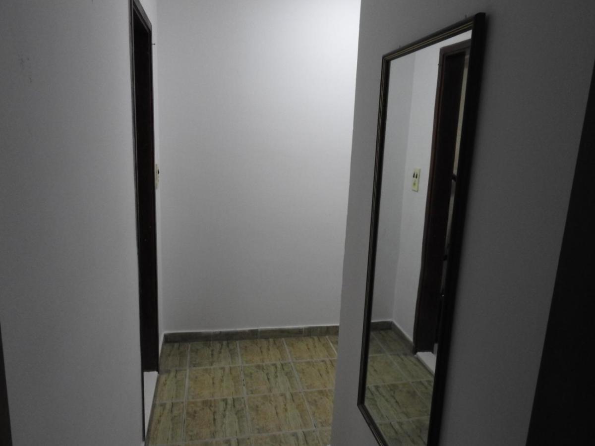 Budva Studio Apartman Apartment